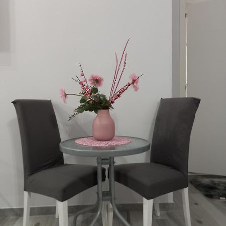 Il Tempio Pozzuoli B&B חדר תמונה