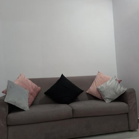 Il Tempio Pozzuoli B&B חדר תמונה